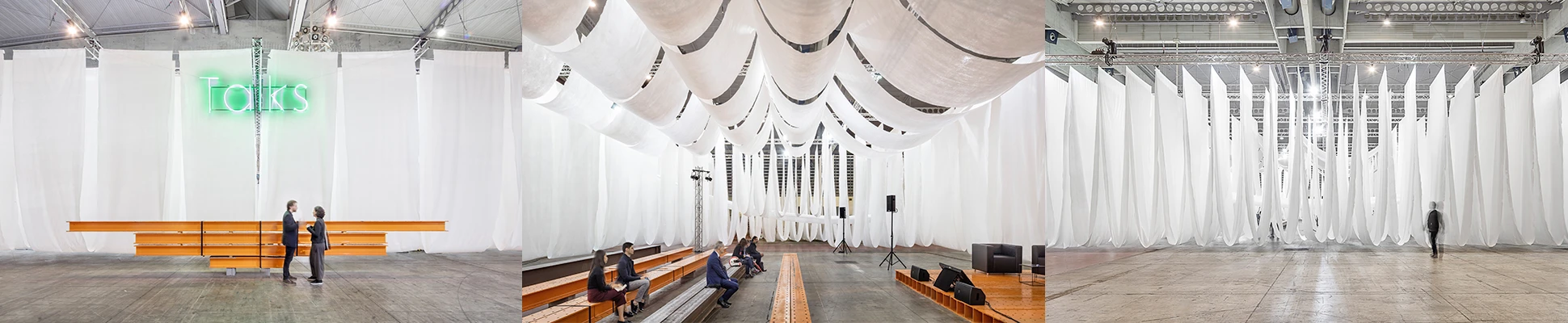 Project Header Image