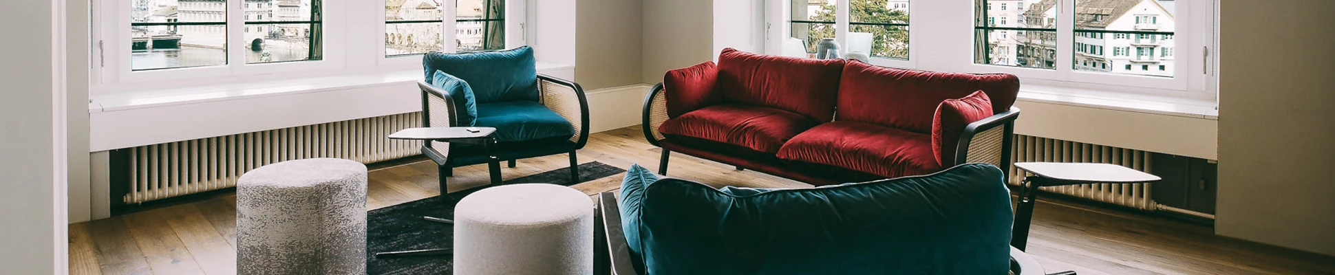 Project Header Image