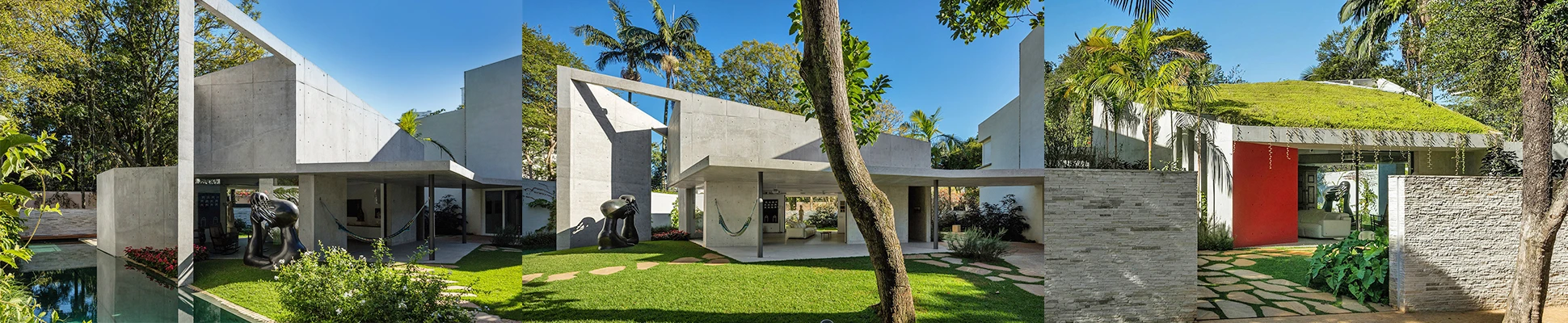 Project Header Image