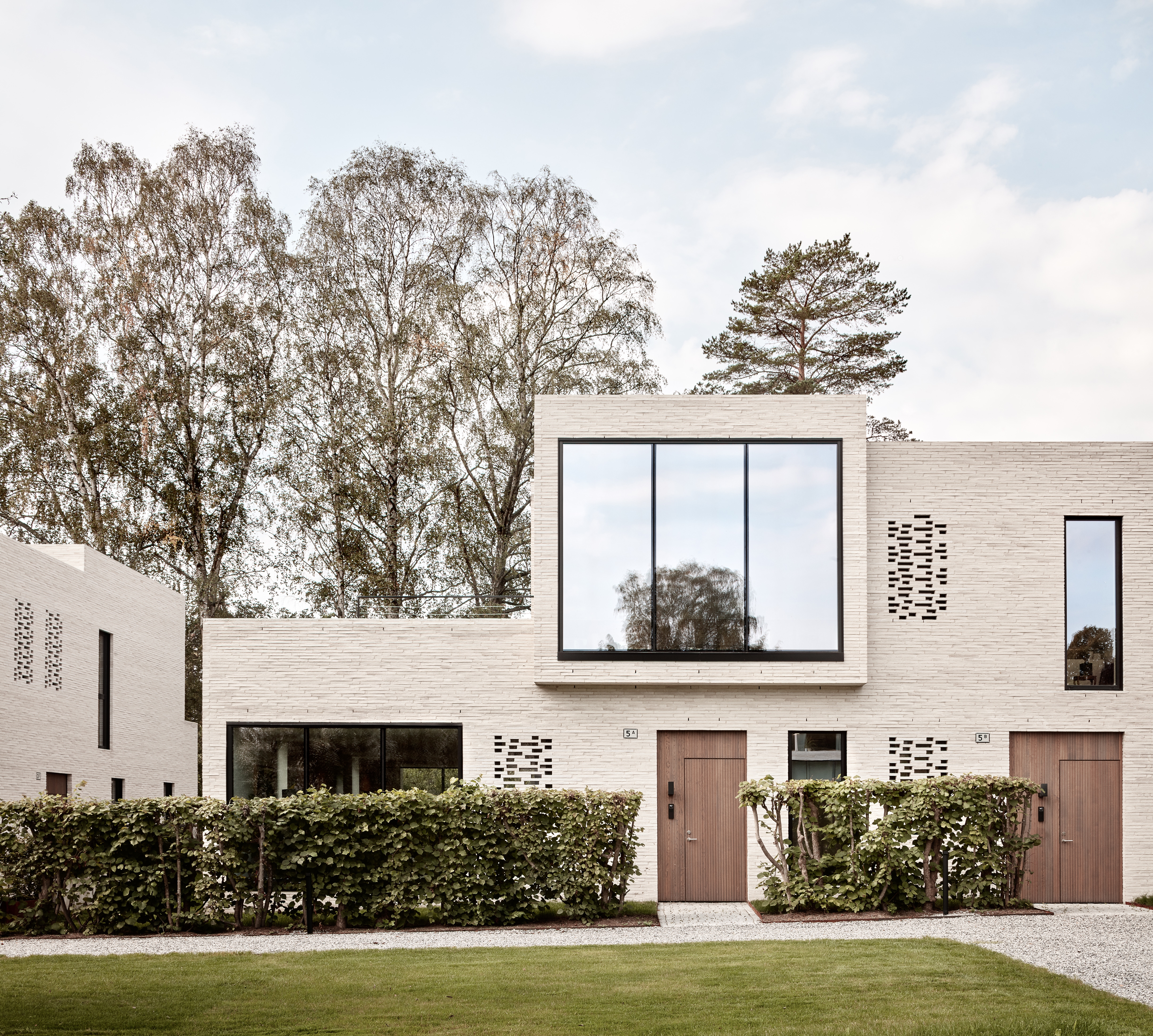 The platform for architecture and design | Architonic