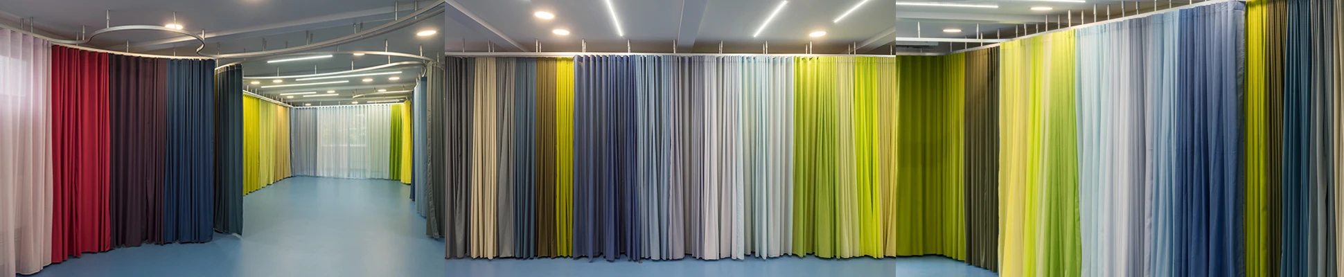 Project Header Image