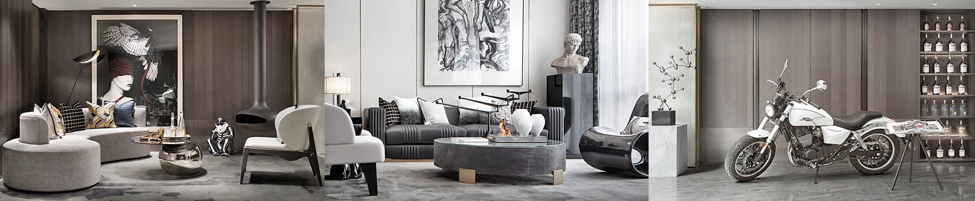 Project Header Image