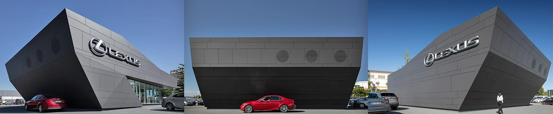 Project Header Image