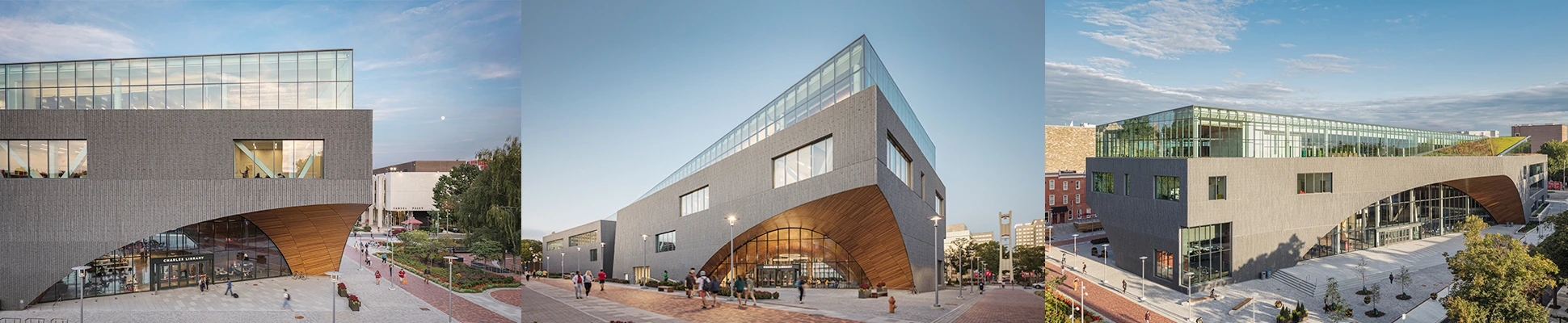 Project Header Image