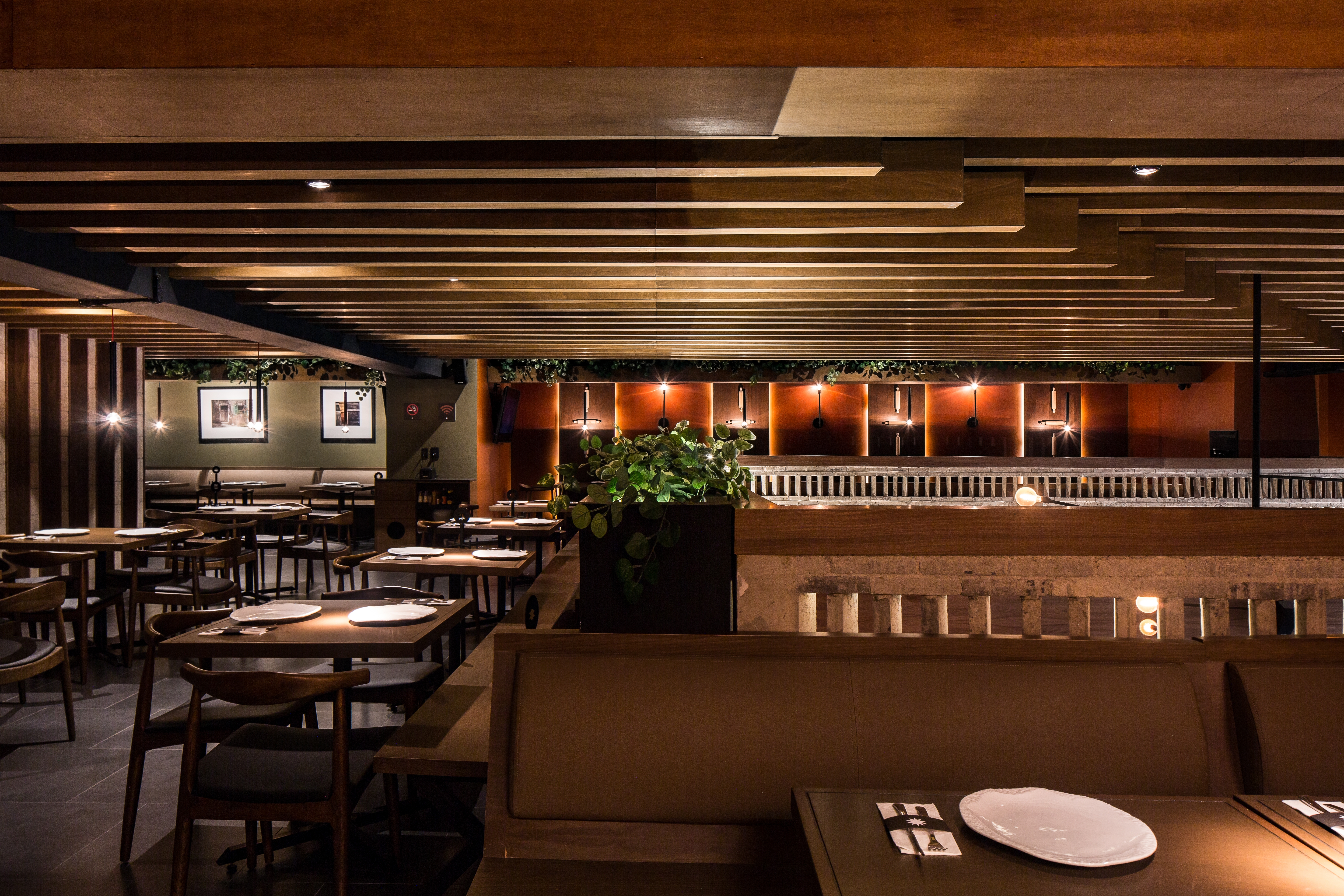Read about project Argentalia