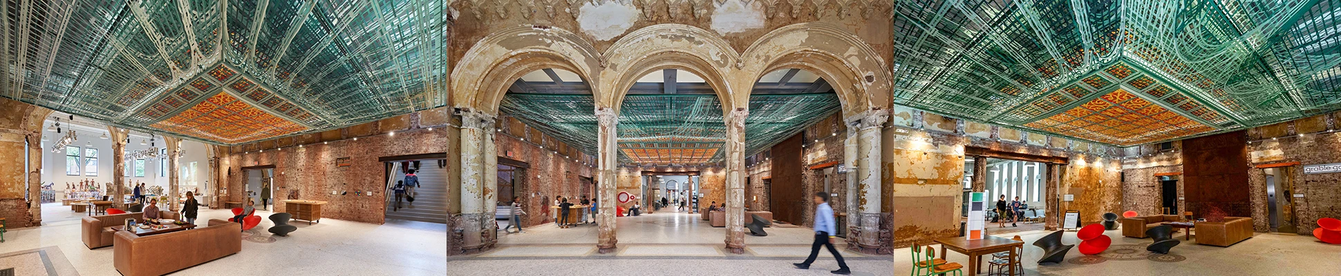 Project Header Image