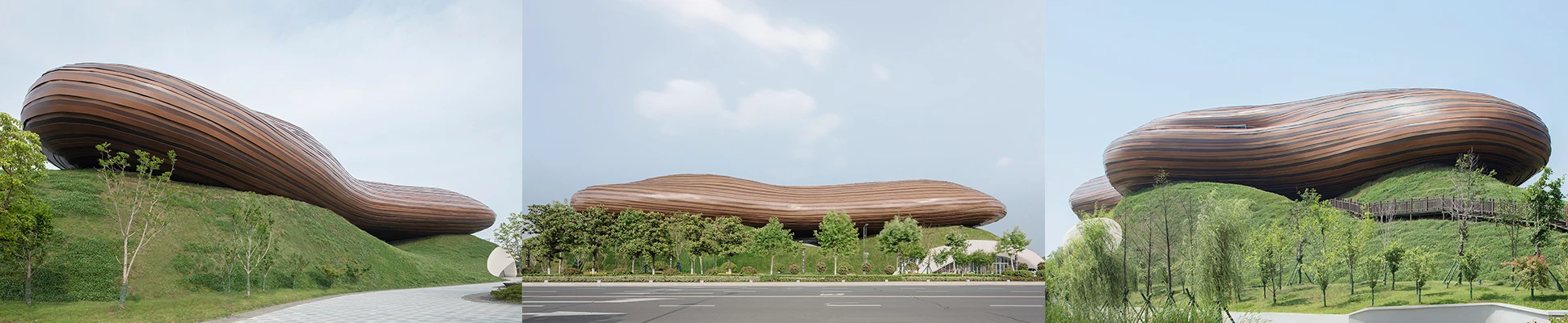 Project Header Image