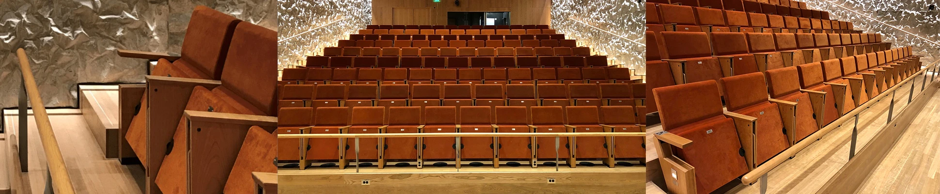 Project Header Image