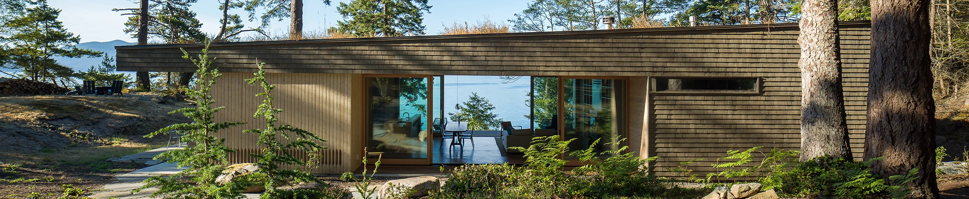 Project Header Image