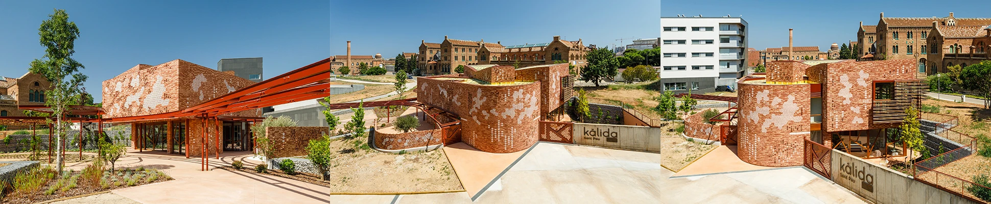 Project Header Image