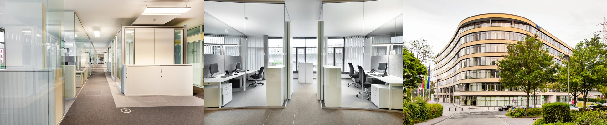 Project Header Image