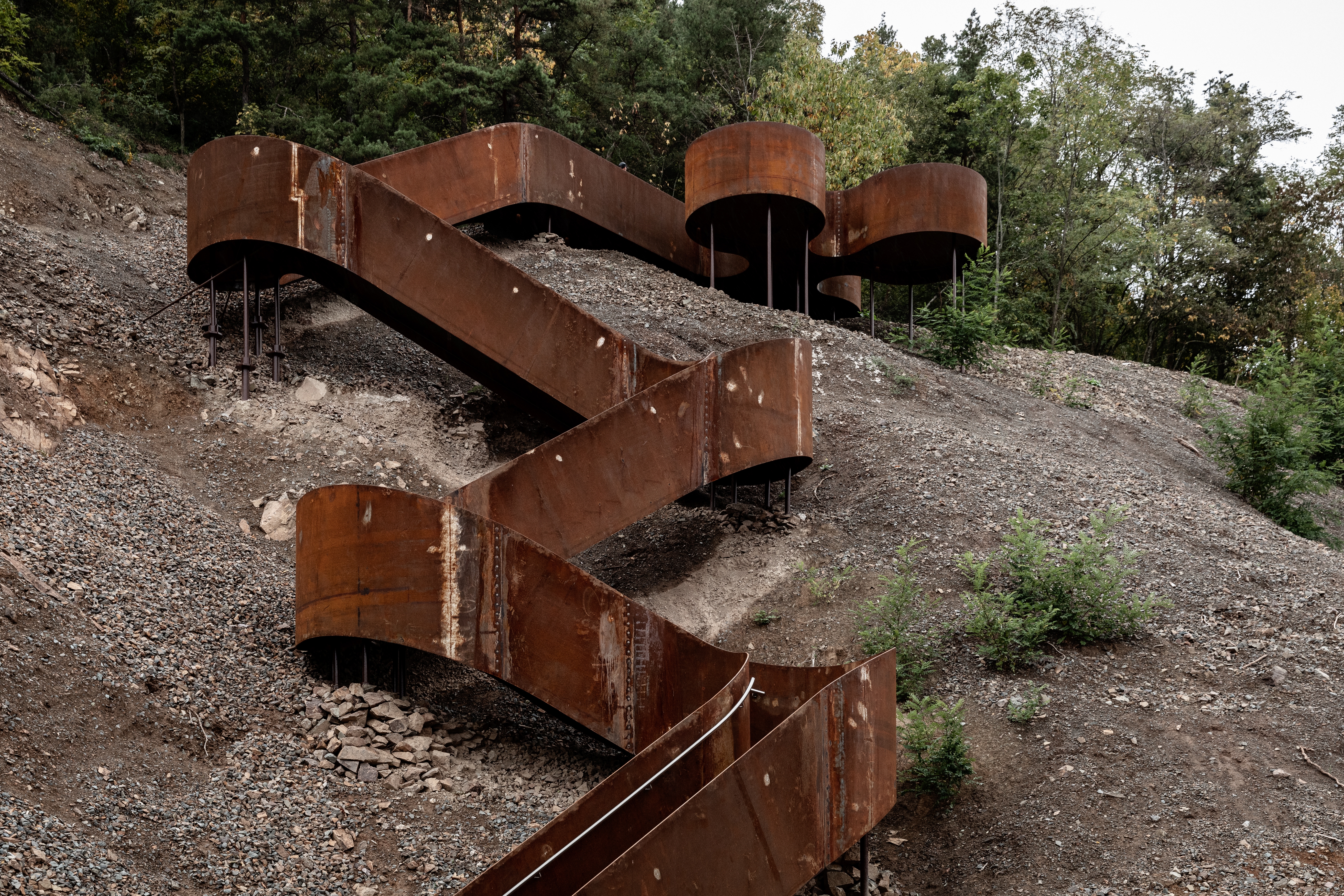 The platform for architecture and design | Architonic