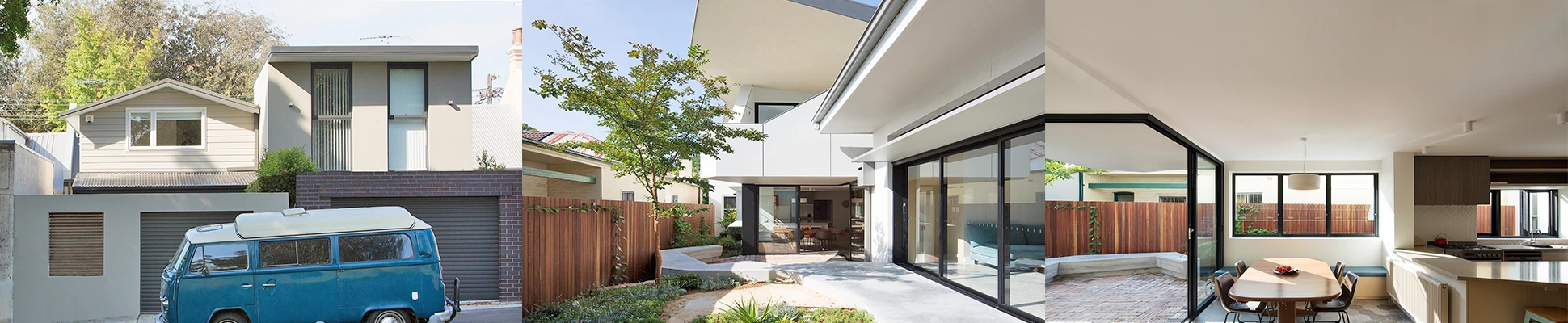 Project Header Image