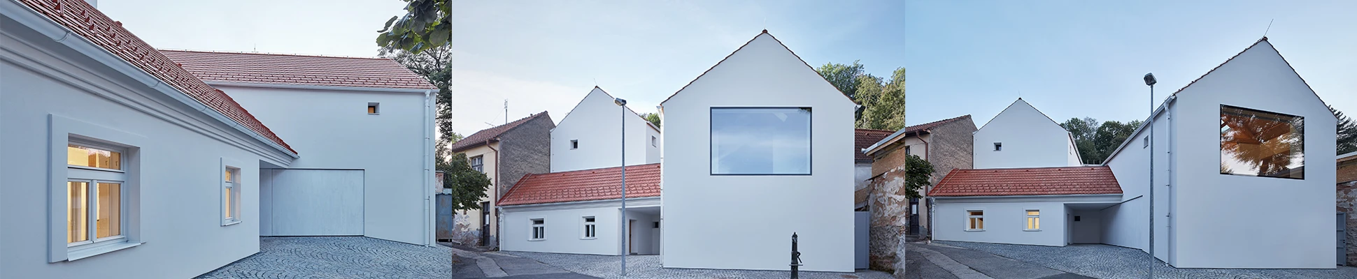 Project Header Image