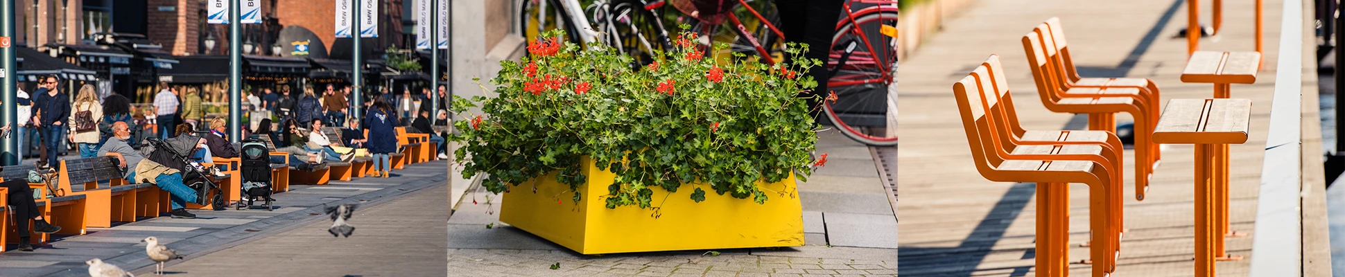 Project Header Image