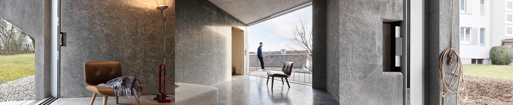 Project Header Image