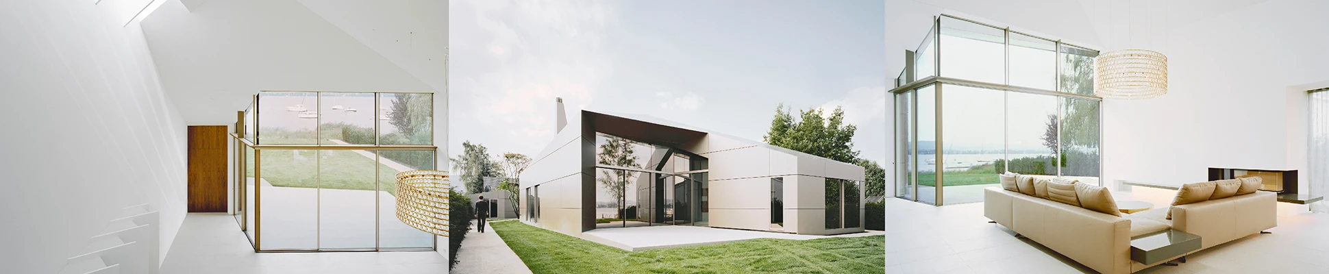 Project Header Image