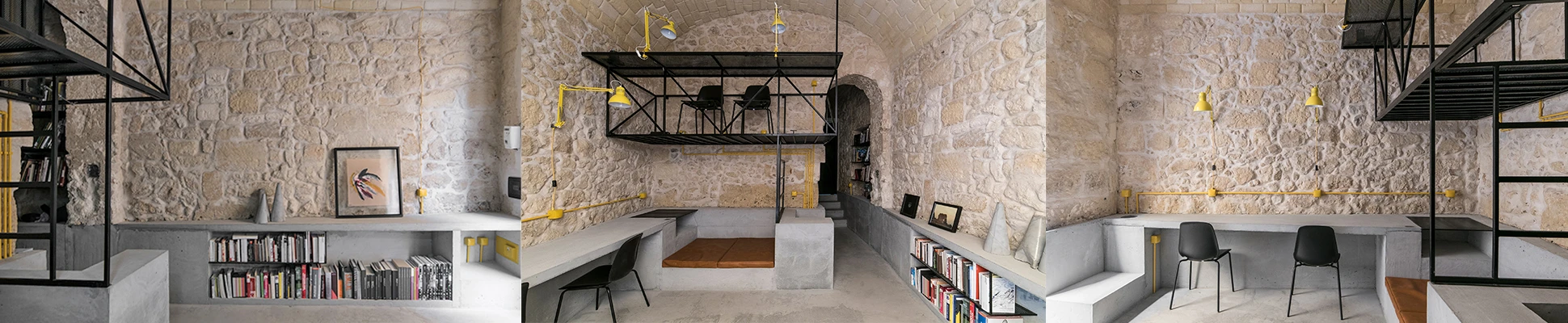 Project Header Image