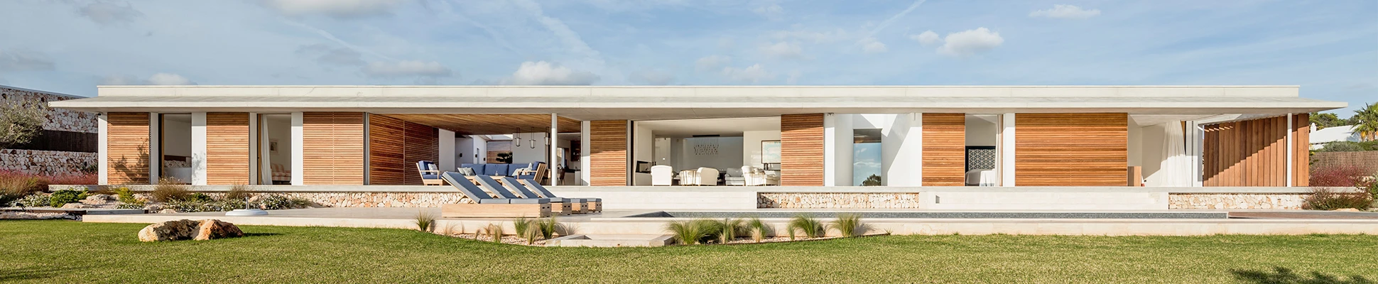 Project Header Image