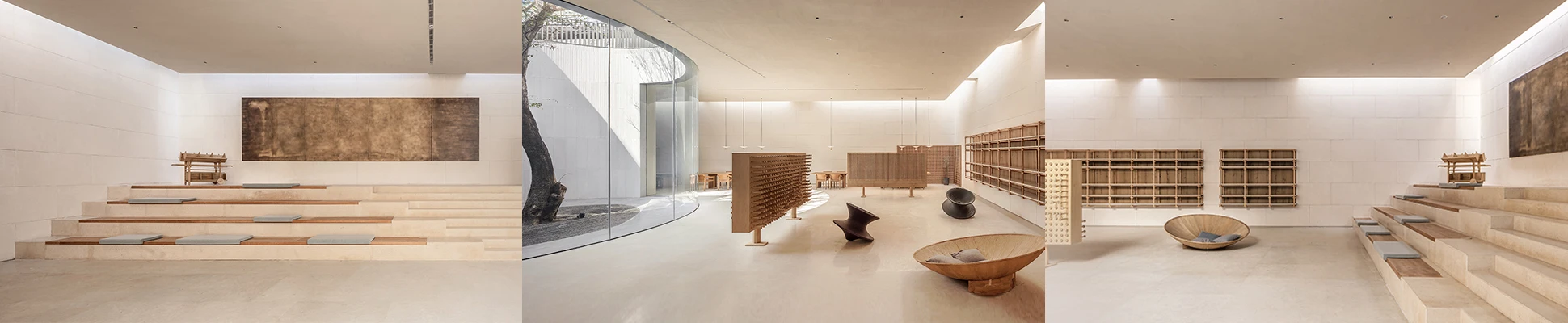 Project Header Image