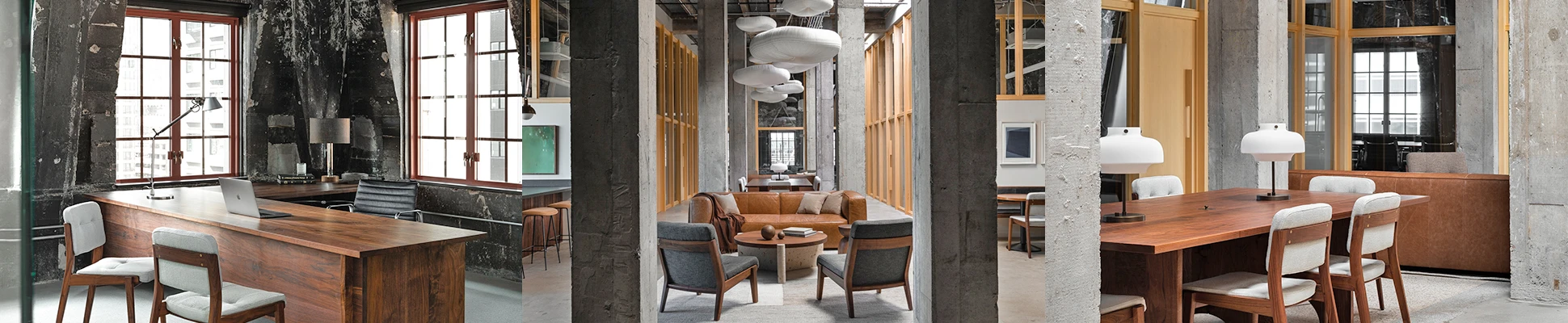 Project Header Image