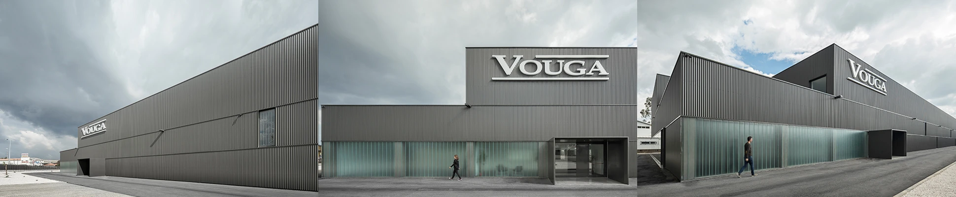 Project Header Image