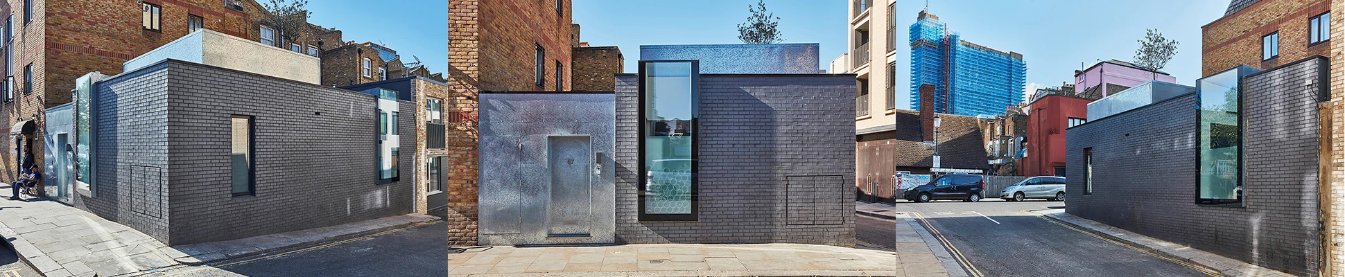 Project Header Image