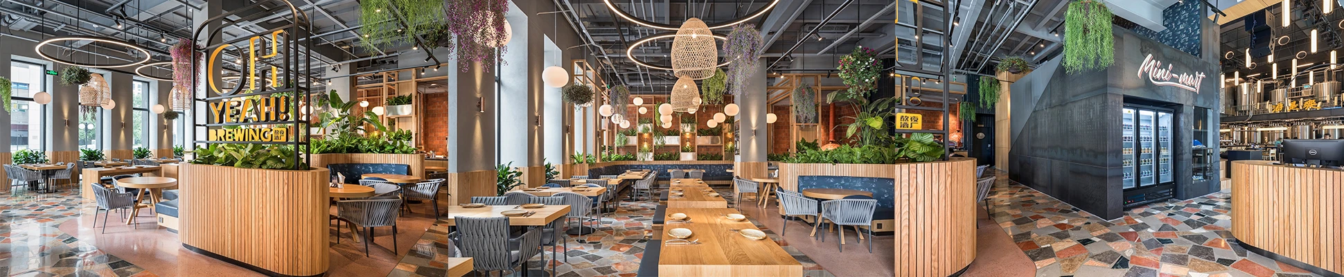 Project Header Image