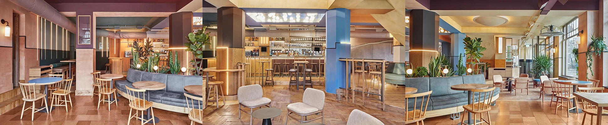 Project Header Image