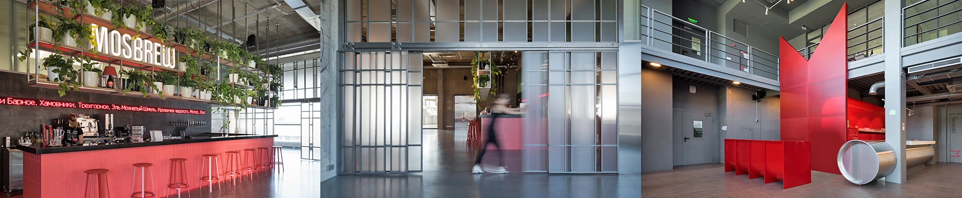 Project Header Image