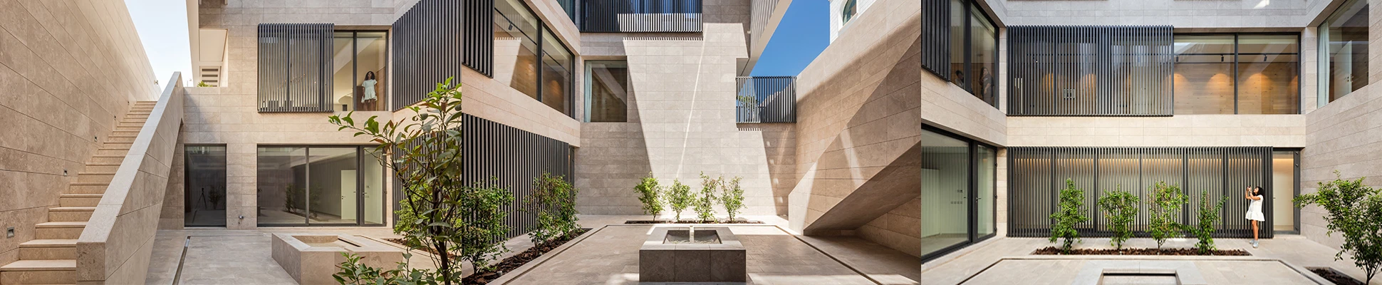 Project Header Image