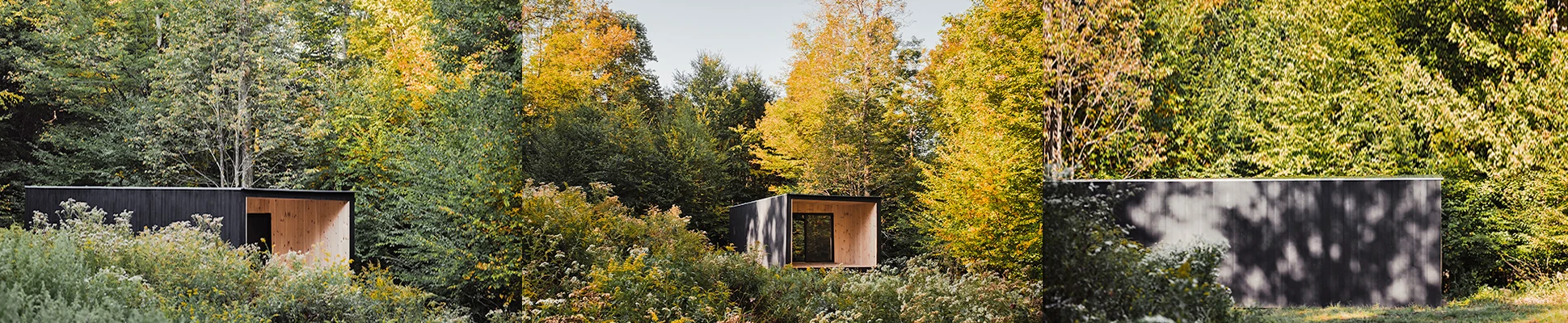 Project Header Image