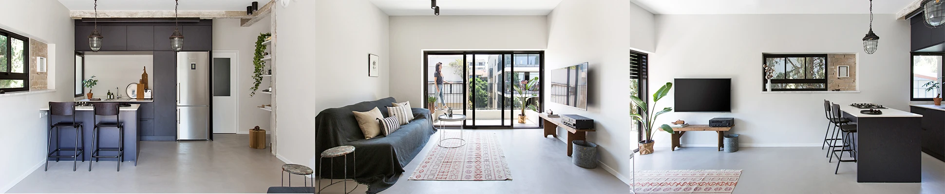 Project Header Image