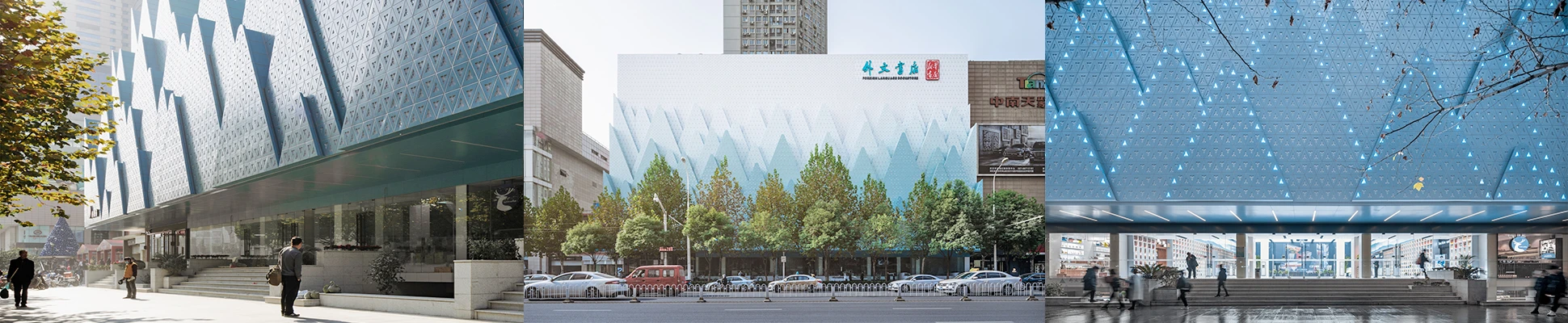 Project Header Image