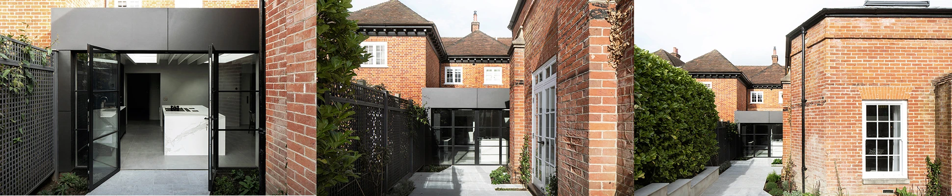 Project Header Image