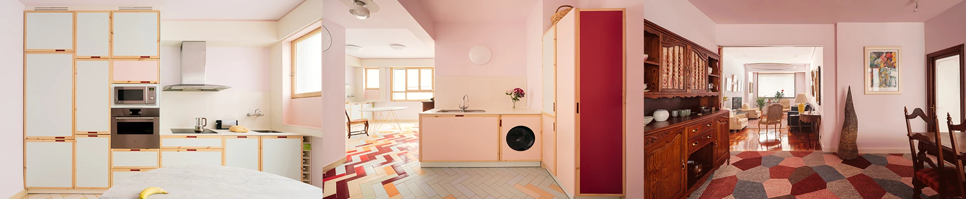 Project Header Image