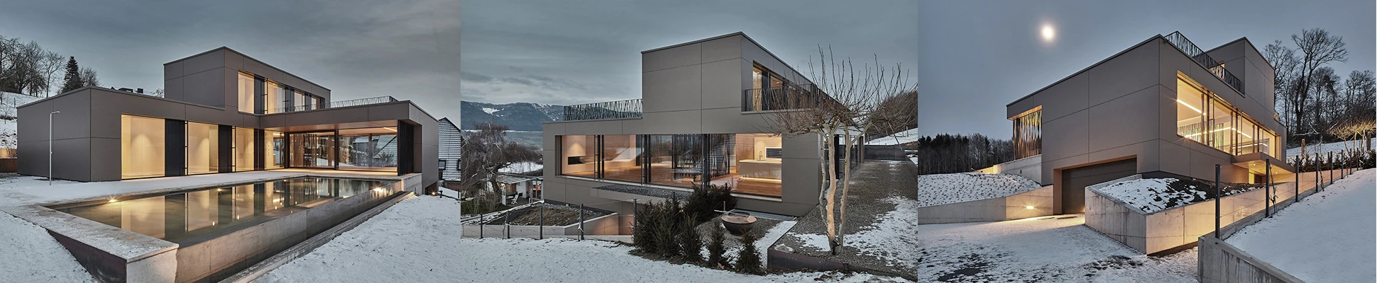 Project Header Image