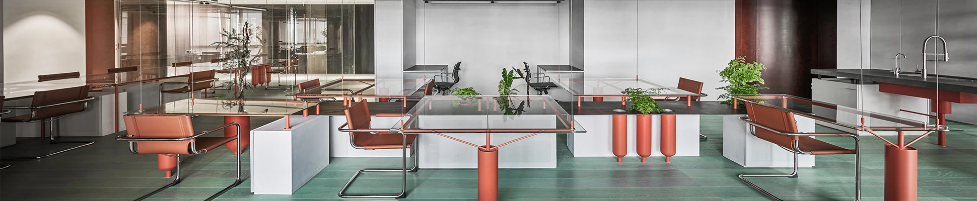 Project Header Image