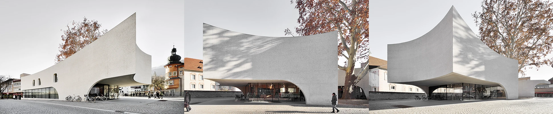 Project Header Image