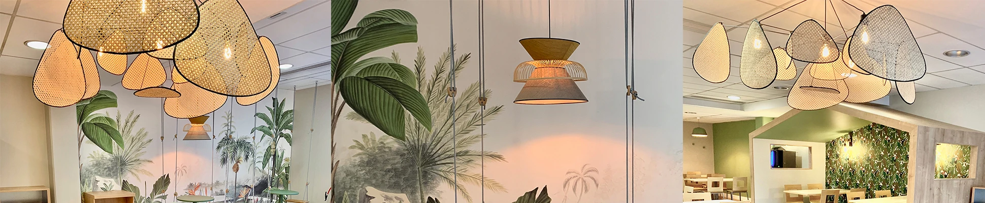 Project Header Image