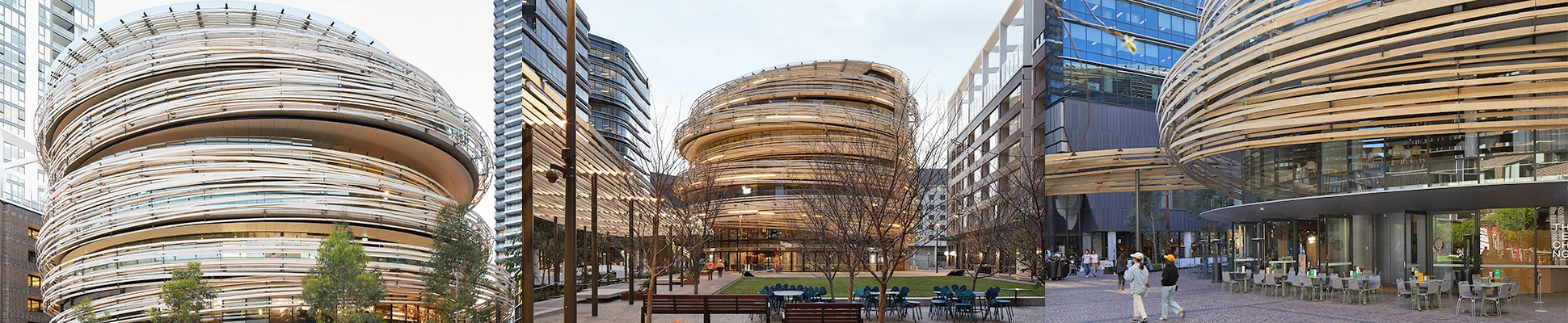 Project Header Image