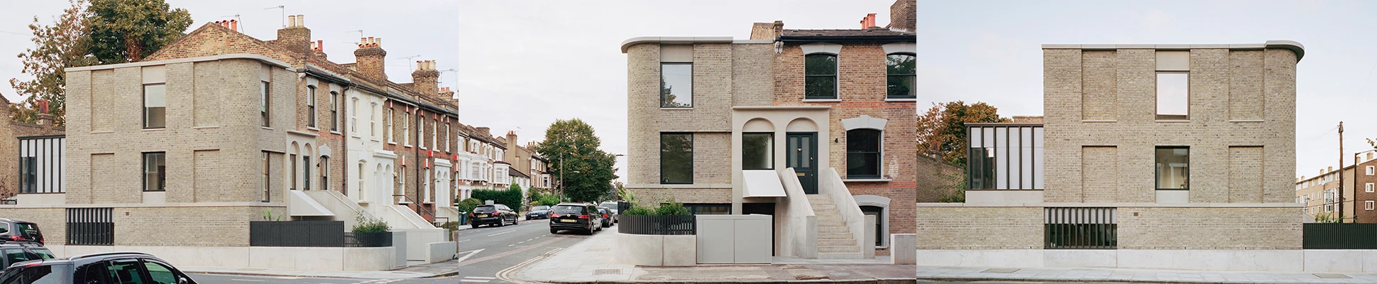 Project Header Image