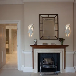 Leer sobre el proyecto Admiralty Arch Walford Astoria