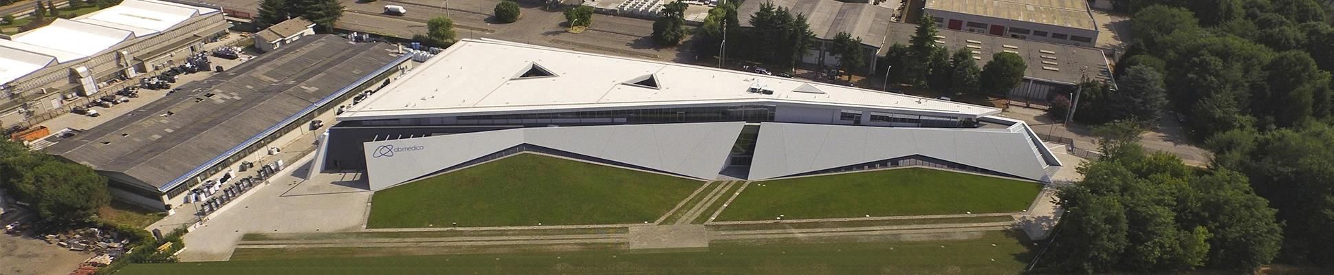 Project Header Image