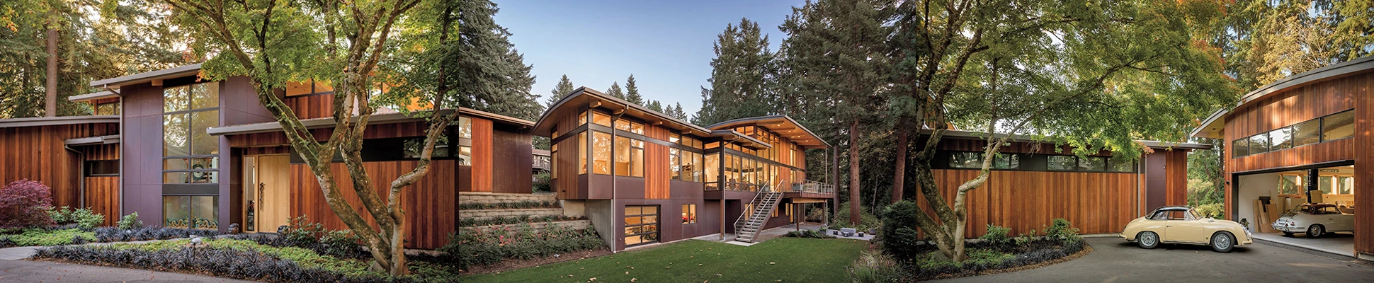 Project Header Image