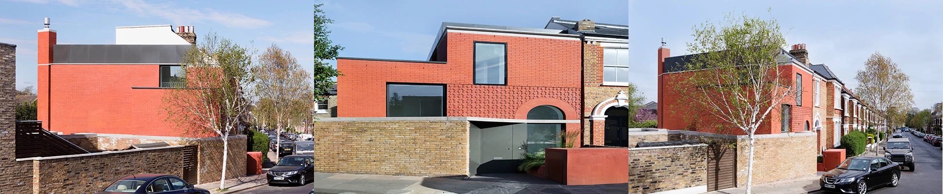 Project Header Image