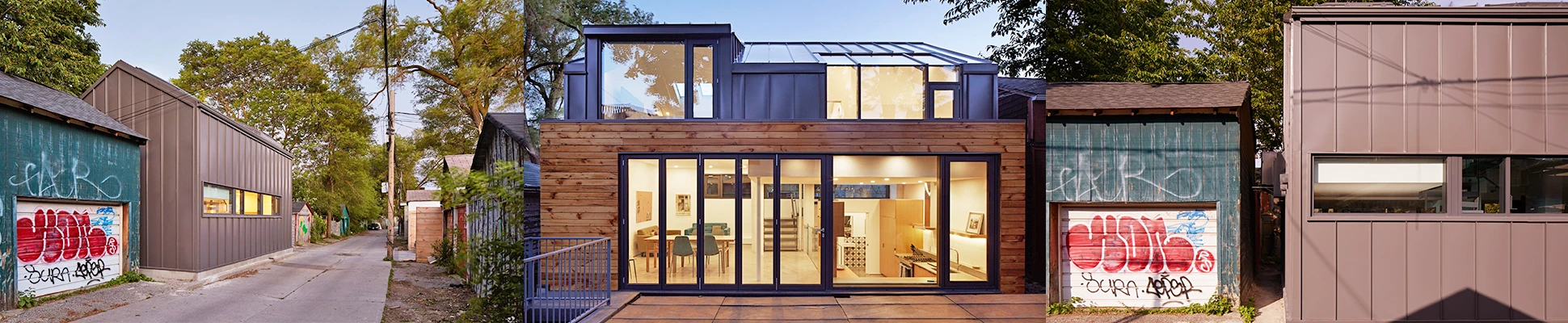 Project Header Image