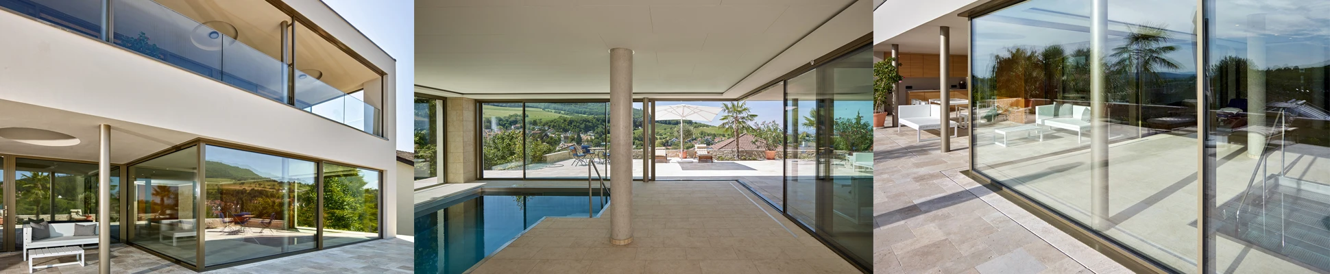 Project Header Image