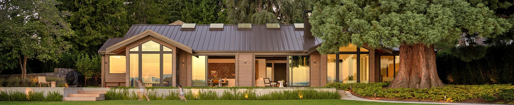 Project Header Image