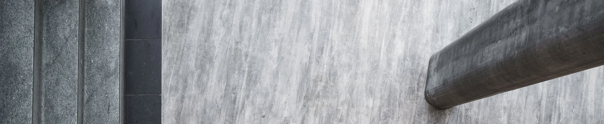 Project Header Image